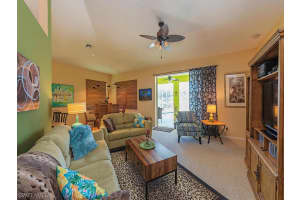 MLS# 219040638, Naples, Florida 34104