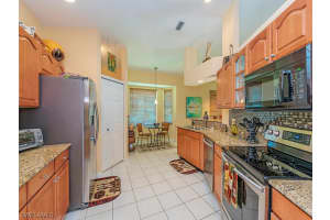 MLS# 219040638, Naples, Florida 34104
