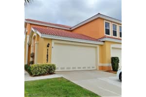 11837 Bayport Ln #704, Fort Myers, FL 33908, Sold 08/16/19