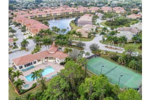 11837 Bayport Ln #704, Fort Myers, FL 33908, Sold 08/16/19