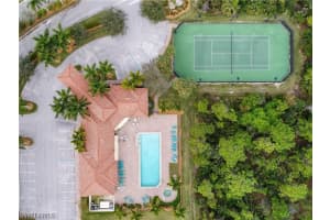 11837 Bayport Ln #704, Fort Myers, FL 33908, Sold 08/16/19