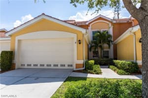 11807 Bayport Ln #203, Fort Myers, FL 33908, Sold 09/27/19