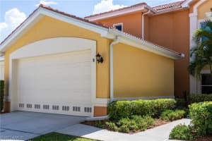 11807 Bayport Ln #203, Fort Myers, FL 33908, Sold 09/27/19