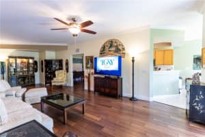 11807 Bayport Ln #203, Fort Myers, FL 33908, Sold 09/27/19