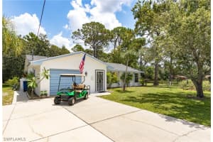 15071 Orange River Rd, Fort Myers, FL 33905, Sold 08/19/19