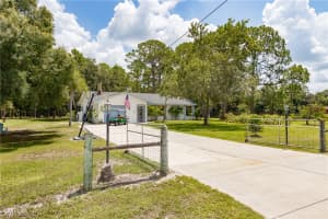 15071 Orange River Rd, Fort Myers, FL 33905, Sold 08/19/19