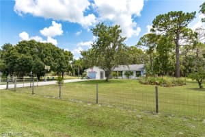 15071 Orange River Rd, Fort Myers, FL 33905, Sold 08/19/19