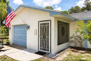 15071 Orange River Rd, Fort Myers, FL 33905, Sold 08/19/19