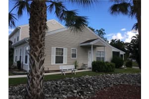 6101 Lakefront Dr, Fort Myers, FL 33908, Sold 08/02/19
