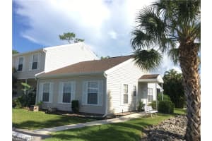 6101 Lakefront Dr, Fort Myers, FL 33908, Sold 08/02/19
