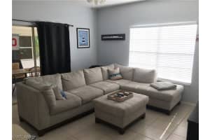 6101 Lakefront Dr, Fort Myers, FL 33908, Sold 08/02/19