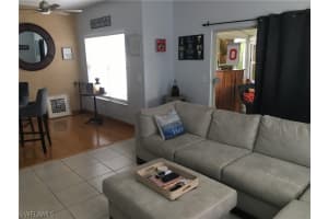 6101 Lakefront Dr, Fort Myers, FL 33908, Sold 08/02/19