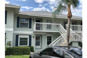 691 W Elkcam Cir, Marco Island, FL 34145, Sold 01/13/20