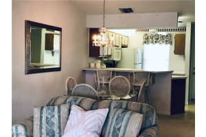 691 W Elkcam Cir, Marco Island, FL 34145, Sold 01/13/20