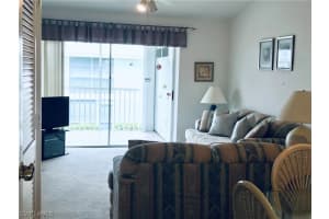 691 W Elkcam Cir, Marco Island, FL 34145, Sold 01/13/20