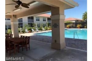 8416 Bernwood Cove Loop APT 1612, Fort Myers, FL 33966, Sold 07/26/19