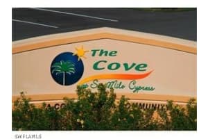 8416 Bernwood Cove Loop APT 1612, Fort Myers, FL 33966, Sold 07/26/19