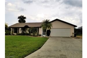 6031 Birnam Wood Ln, Fort Myers, FL 33908, Sold 09/06/19