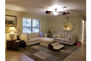 6031 Birnam Wood Ln, Fort Myers, FL 33908, Sold 09/06/19