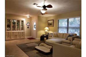 6031 Birnam Wood Ln, Fort Myers, FL 33908, Sold 09/06/19