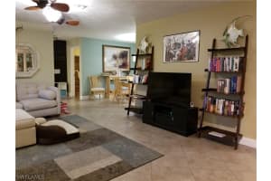 6031 Birnam Wood Ln, Fort Myers, FL 33908, Sold 09/06/19