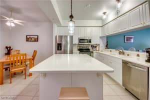 14401 Patty Berg Dr APT 106, Fort Myers, FL 33919, Sold 08/19/19