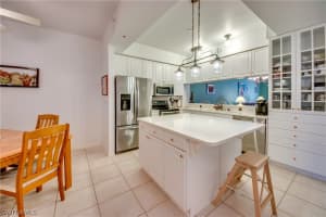 14401 Patty Berg Dr APT 106, Fort Myers, FL 33919, Sold 08/19/19