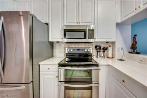 14401 Patty Berg Dr APT 106, Fort Myers, FL 33919, Sold 08/19/19