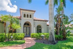 16013 Waterleaf Ln, Fort Myers, FL 33908, Sold 08/12/19