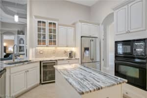 16013 Waterleaf Ln, Fort Myers, FL 33908, Sold 08/12/19