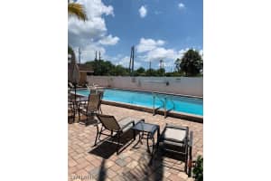 1849 Maravilla Ave APT C1, Fort Myers, FL 33901, Sold 07/08/19