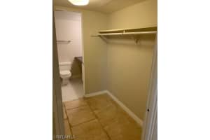 1849 Maravilla Ave APT C1, Fort Myers, FL 33901, Sold 07/08/19
