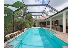 2144 Harlans Run, Naples, FL 34105, Sold 01/31/20