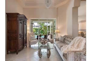 2144 Harlans Run, Naples, FL 34105, Sold 01/31/20