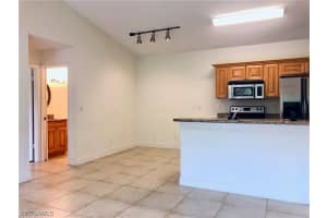 2214 Arbour Walk Cir, Naples, FL 34109, Sold 09/27/19