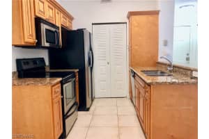 2214 Arbour Walk Cir, Naples, FL 34109, Sold 09/27/19