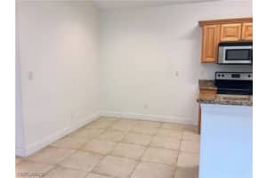 2214 Arbour Walk Cir, Naples, FL 34109, Sold 09/27/19