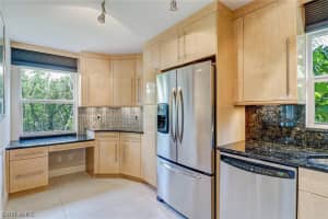 12945 Vanderbilt Dr, Naples, FL 34110, Sold 08/22/19