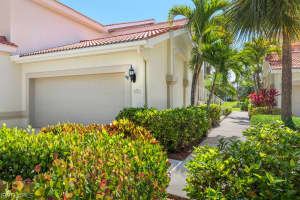 15120 Royal Windsor Ln APT 1701, Fort Myers, FL 33919, Sold 03/24/20