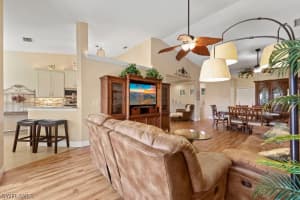 15120 Royal Windsor Ln APT 1701, Fort Myers, FL 33919, Sold 03/24/20