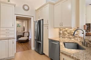 15120 Royal Windsor Ln APT 1701, Fort Myers, FL 33919, Sold 03/24/20