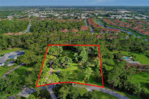 Brynwood, 13660 Brynwood Ln, Fort Myers, FL 33912, Sold 07/19/19