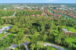 Brynwood, 13660 Brynwood Ln, Fort Myers, FL 33912, Sold 07/19/19