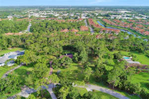 Brynwood, 13660 Brynwood Ln, Fort Myers, FL 33912, Sold 07/19/19