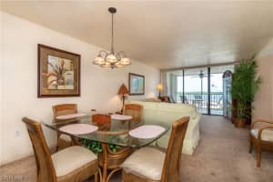 8400 Estero Blvd, Fort Myers Beach, FL 33931, Sold 06/19/20