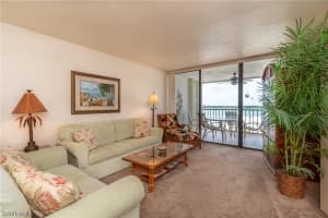 8400 Estero Blvd, Fort Myers Beach, FL 33931, Sold 06/19/20