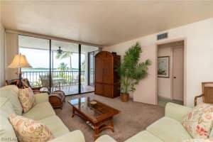 8400 Estero Blvd, Fort Myers Beach, FL 33931, Sold 06/19/20