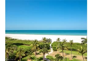 280 S Collier Blvd, Marco Island, FL 34145, Sold 08/16/19