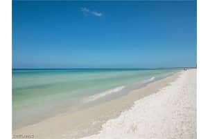 280 S Collier Blvd, Marco Island, FL 34145, Sold 08/16/19
