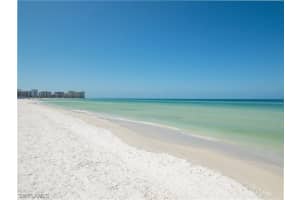 280 S Collier Blvd, Marco Island, FL 34145, Sold 08/16/19